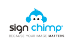 Sign Chimp®