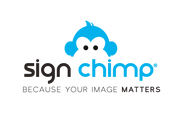 Sign Chimp®